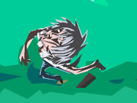 play Nanaca Crash