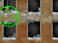 play Tiny Combat