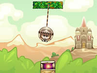 play  Castle Tales