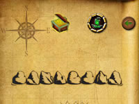 play  Pirate Quest