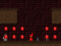 play  Escape From Melakka