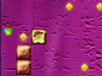 play Jumping Mac