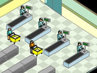 play Super Manager