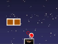 play Star Bearbrother