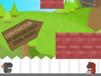 play  Romeogogo!