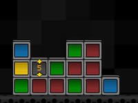 play Boom Box