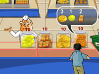 play Mithai Char