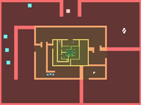 play  Fracuum