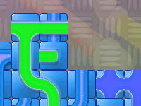 play Spinmania