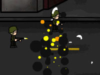 play Art Of War 2