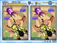 play D-Finder