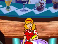 play Ice Cream Heaven