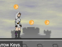 play Sleepless Knight - Assassin