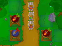 play  Dwarf Td