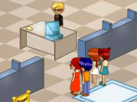 play Pizza King