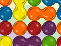 play Globs