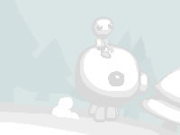 play Aether
