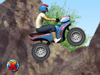 Atv Extreme