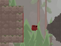 play Meat Boy