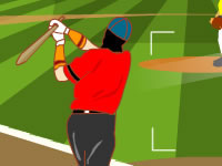 play Home Run Mania