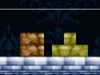 play Brick Stacker