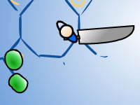 play Amorphous+