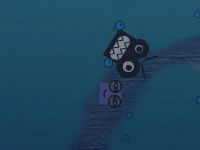 play Evolution Squared