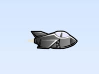 play Aerial Avenger
