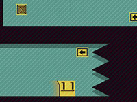 play  Jump Face