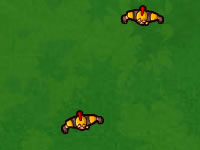 play Flash Empires 3