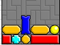 play Sirtet