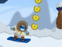 play  Niwit Slide