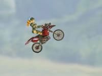 play  Valkyrie Fmx