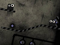 play  Melancholia