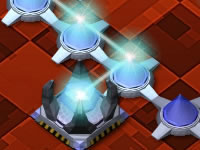 play Prizma Puzzle
