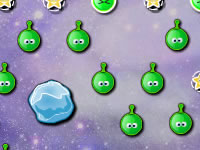 play Star Beacons