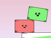 play Red Remover
