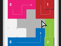 play  Huebrix
