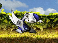 play Eb2