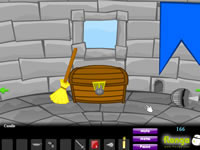 play Speed Escape