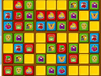 play Box10 Sudoku