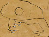 play Sketcher Ii