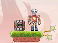 play  Tnt Robots