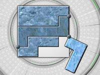 play  Shape Fold