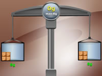 play Libra