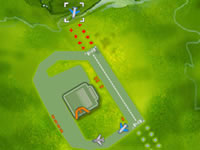 play Sim Air Traffic