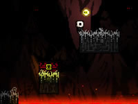 play  Quietus Ii