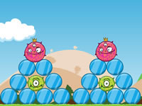 play  Angry Animals 2