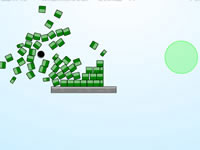 play Blosics