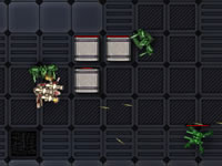 play Red Storm